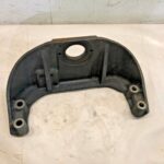 International 6.0 VT365 Diesel Engine Front Mount Bracket 3541642C4 OEM - 139.5$ Picture 1 of 5 Picture 2 of 5 Picture 3 of 5 Picture 4 of 5 Picture 5 of 5 Picture 1 of 5 Picture 2 of 5