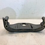 International 6.0 VT365 Diesel Engine Front Mount Bracket 3541642C4 OEM - 139.5$ Picture 1 of 5 Picture 2 of 5 Picture 3 of 5 Picture 4 of 5 Picture 5 of 5 Picture 1 of 5 Picture 2 of 5 Picture 3 of 5 Picture 4 of 5