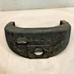 International 6.0 VT365 Diesel Engine Front Mount Bracket 3541642C4 OEM - 139.5$ Picture 1 of 5 Picture 2 of 5 Picture 3 of 5 Picture 4 of 5 Picture 5 of 5 Picture 1 of 5 Picture 2 of 5 Picture 3 of 5 Picture 4 of 5 Picture 5 of 5