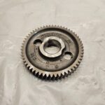 International DT466E diesel engine Cam Camshaft Gear 1821997C3 OEM - 99$ Picture 1 of 4 Picture 2 of 4 Picture 3 of 4 Picture 4 of 4 Picture 1 of 4 Picture 2 of 4