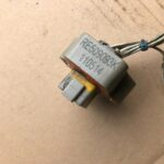 John Deere 6068 Diesel Engine Injector Wiring Harness RE509093 OEM - 193.5$ Picture 1 of 4 Picture 2 of 4 Picture 3 of 4 Picture 4 of 4 Picture 1 of 4 Picture 2 of 4 Picture 3 of 4 Picture 4 of 4