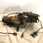 Kenworth 1889126 Sensor Nox Before Catalyst 1834591  Paccar Doser Def Injector - 1260$ Picture 1 of 8 Picture 2 of 8 Picture 3 of 8 Picture 4 of 8 Picture 5 of 8 Picture 6 of 8 Picture 7 of 8 Picture 8 of 8 Picture 1 of 8