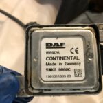 Kenworth 1889126 Sensor Nox Before Catalyst 1834591  Paccar Doser Def Injector - 1260$ Picture 1 of 8 Picture 2 of 8 Picture 3 of 8 Picture 4 of 8 Picture 5 of 8 Picture 6 of 8 Picture 7 of 8 Picture 8 of 8 Picture 1 of 8 Picture 2 of 8 Picture 3 of 8