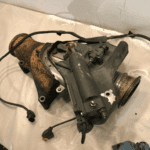 Kenworth 1889126 Sensor Nox Before Catalyst 1834591  Paccar Doser Def Injector - 1260$ Picture 1 of 8 Picture 2 of 8 Picture 3 of 8 Picture 4 of 8 Picture 5 of 8 Picture 6 of 8 Picture 7 of 8 Picture 8 of 8 Picture 1 of 8 Picture 2 of 8 Picture 3 of 8 Picture 4 of 8