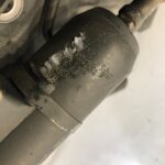 Kenworth 1889126 Sensor Nox Before Catalyst 1834591  Paccar Doser Def Injector - 1260$ Picture 1 of 8 Picture 2 of 8 Picture 3 of 8 Picture 4 of 8 Picture 5 of 8 Picture 6 of 8 Picture 7 of 8 Picture 8 of 8 Picture 1 of 8 Picture 2 of 8 Picture 3 of 8 Picture 4 of 8 Picture 5 of 8