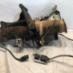 Kenworth 1889126 Sensor Nox Before Catalyst 1834591  Paccar Doser Def Injector - 1260$ Picture 1 of 8 Picture 2 of 8 Picture 3 of 8 Picture 4 of 8 Picture 5 of 8 Picture 6 of 8 Picture 7 of 8 Picture 8 of 8 Picture 1 of 8 Picture 2 of 8 Picture 3 of 8 Picture 4 of 8 Picture 5 of 8 Picture 6 of 8