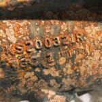 Kenworth 1889126 Sensor Nox Before Catalyst 1834591  Paccar Doser Def Injector - 1260$ Picture 1 of 8 Picture 2 of 8 Picture 3 of 8 Picture 4 of 8 Picture 5 of 8 Picture 6 of 8 Picture 7 of 8 Picture 8 of 8 Picture 1 of 8 Picture 2 of 8 Picture 3 of 8 Picture 4 of 8 Picture 5 of 8 Picture 6 of 8 Picture 7 of 8