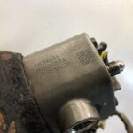 Kenworth 1889126 Sensor Nox Before Catalyst 1834591  Paccar Doser Def Injector - 1260$ Picture 1 of 8 Picture 2 of 8 Picture 3 of 8 Picture 4 of 8 Picture 5 of 8 Picture 6 of 8 Picture 7 of 8 Picture 8 of 8 Picture 1 of 8 Picture 2 of 8 Picture 3 of 8 Picture 4 of 8 Picture 5 of 8 Picture 6 of 8 Picture 7 of 8 Picture 8 of 8