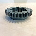 MAXXFORCE 13 DIESEL ENGINE OIL PUMP GEAR 62.05103-5037 OEM - 90$ Picture 1 of 6 Picture 2 of 6 Picture 3 of 6 Picture 4 of 6 Picture 5 of 6 Picture 6 of 6 Picture 1 of 6 Picture 2 of 6 Picture 3 of 6 Picture 4 of 6