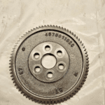 MERCEDES OM467 OM457 MBE4000 Diesel engine cam gear 4570911020 OEM - 45$ Picture 1 of 3 Picture 2 of 3 Picture 3 of 3 Picture 1 of 3