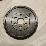 MERCEDES OM467 OM457 MBE4000 Diesel engine cam gear 4570911020 OEM - 45$ Picture 1 of 3 Picture 2 of 3 Picture 3 of 3 Picture 1 of 3 Picture 2 of 3 Picture 3 of 3
