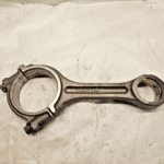 Mercedes MBE4000 OM460LA Diesel Engine Connecting Rod A46001 OEM - 112.5$ Picture 1 of 4 Picture 2 of 4 Picture 3 of 4 Picture 4 of 4 Picture 1 of 4 Picture 2 of 4 Picture 3 of 4 Picture 4 of 4