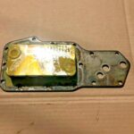 Oil Cooler Core for Cummins 4 ISB 4BT 3957543 3904320 3918292 OEM - 81$ Picture 1 of 4 Picture 2 of 4 Picture 3 of 4 Picture 4 of 4 Picture 1 of 4