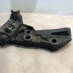 PACCAR MX13 DIESEL ENGINE EGR PRESSURE SENSOR BRACKET 1829948 OEM - 108$ Picture 1 of 5 Picture 2 of 5 Picture 3 of 5 Picture 4 of 5 Picture 5 of 5 Picture 1 of 5 Picture 2 of 5