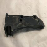 PACCAR MX13 DIESEL ENGINE EGR PRESSURE SENSOR BRACKET 1829948 OEM - 108$ Picture 1 of 5 Picture 2 of 5 Picture 3 of 5 Picture 4 of 5 Picture 5 of 5 Picture 1 of 5 Picture 2 of 5 Picture 3 of 5 Picture 4 of 5