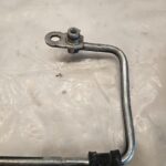 PACCAR MX13 DIESEL ENGINE FUEL INJECTOR LINE 2264189 OEM - 67.5$ Picture 1 of 3 Picture 2 of 3 Picture 3 of 3 Picture 1 of 3 Picture 2 of 3