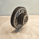 Paccar MX-13 Diesel Engine Idler Gear 1837778 OEM - 72$ Picture 1 of 4 Picture 2 of 4 Picture 3 of 4 Picture 4 of 4 Picture 1 of 4 Picture 2 of 4