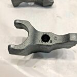 SET of 6 DETROIT SERIES 60 14.0L DIESEL FUEL INJECTOR HOLD DOWN CLAMPS OEM - 140$ Picture 1 of 6 Picture 2 of 6 Picture 3 of 6 Picture 4 of 6 Picture 5 of 6 Picture 6 of 6 Picture 1 of 6 Picture 2 of 6 Picture 3 of 6 Picture 4 of 6 Picture 5 of 6 Picture 6 of 6