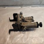 Scania Diesel Engine Fuel Filter Housing 70031300 OEM - 85.5$ Picture 1 of 4 Picture 2 of 4 Picture 3 of 4 Picture 4 of 4 Picture 1 of 4 Picture 2 of 4