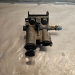 Scania Diesel Engine Fuel Filter Housing 70031300 OEM - 85.5$ Picture 1 of 4 Picture 2 of 4 Picture 3 of 4 Picture 4 of 4 Picture 1 of 4 Picture 2 of 4 Picture 3 of 4