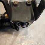 Scania Diesel Engine Fuel Filter Housing 70031300 OEM - 85.5$ Picture 1 of 4 Picture 2 of 4 Picture 3 of 4 Picture 4 of 4 Picture 1 of 4 Picture 2 of 4 Picture 3 of 4 Picture 4 of 4