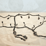 Set CAT C15 ACERT Caterpillar Diesel Rocker Injector Wiring Harness 2868232 OEM - 427.5$ Picture 1 of 5 Picture 2 of 5 Picture 3 of 5 Picture 4 of 5 Picture 5 of 5 Picture 1 of 5