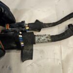 Set CAT C15 ACERT Caterpillar Diesel Rocker Injector Wiring Harness 2868232 OEM - 427.5$ Picture 1 of 5 Picture 2 of 5 Picture 3 of 5 Picture 4 of 5 Picture 5 of 5 Picture 1 of 5 Picture 2 of 5