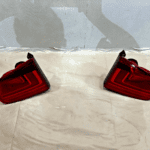 Set of 2 VW Tiguan 2012- 2017 LH RH Inner Taillights 5N0945309A  178957 OEM - 90$ Picture 1 of 7 Picture 2 of 7 Picture 3 of 7 Picture 4 of 7 Picture 5 of 7 Picture 6 of 7 Picture 7 of 7 Picture 1 of 7 Picture 2 of 7