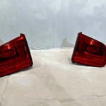 Set of 2 VW Tiguan 2012- 2017 LH RH Inner Taillights 5N0945309A  178957 OEM - 90$ Picture 1 of 7 Picture 2 of 7 Picture 3 of 7 Picture 4 of 7 Picture 5 of 7 Picture 6 of 7 Picture 7 of 7 Picture 1 of 7 Picture 2 of 7 Picture 3 of 7 Picture 4 of 7 Picture 5 of 7