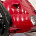 Set of 2 VW Tiguan 2012- 2017 LH RH Inner Taillights 5N0945309A  178957 OEM - 90$ Picture 1 of 7 Picture 2 of 7 Picture 3 of 7 Picture 4 of 7 Picture 5 of 7 Picture 6 of 7 Picture 7 of 7 Picture 1 of 7 Picture 2 of 7 Picture 3 of 7 Picture 4 of 7 Picture 5 of 7 Picture 6 of 7