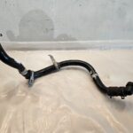 Set of 4 FREIGHTLINER CASCADIA AIR DISCHARGE PIPE COMPRESSOR TO TANK OEM - 180$ Picture 1 of 13 Picture 2 of 13 Picture 3 of 13 Picture 4 of 13 Picture 5 of 13 Picture 6 of 13 Picture 7 of 13 Picture 8 of 13 Picture 9 of 13 Picture 10 of 13 Picture 11 of 13 Picture 12 of 13 Picture 13 of 13 Picture 1 of 13 Picture 2 of 13 Picture 3 of 13 Picture 4 of 13 Picture 5 of 13 Picture 6 of 13 Picture 7 of 13 Picture 8 of 13 Picture 9 of 13 Picture 10 of 13