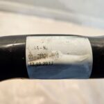 Set of 4 FREIGHTLINER CASCADIA AIR DISCHARGE PIPE COMPRESSOR TO TANK OEM - 180$ Picture 1 of 13 Picture 2 of 13 Picture 3 of 13 Picture 4 of 13 Picture 5 of 13 Picture 6 of 13 Picture 7 of 13 Picture 8 of 13 Picture 9 of 13 Picture 10 of 13 Picture 11 of 13 Picture 12 of 13 Picture 13 of 13 Picture 1 of 13 Picture 2 of 13 Picture 3 of 13 Picture 4 of 13 Picture 5 of 13 Picture 6 of 13 Picture 7 of 13 Picture 8 of 13 Picture 9 of 13 Picture 10 of 13 Picture 11 of 13