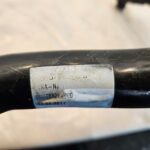 Set of 4 FREIGHTLINER CASCADIA AIR DISCHARGE PIPE COMPRESSOR TO TANK OEM - 180$ Picture 1 of 13 Picture 2 of 13 Picture 3 of 13 Picture 4 of 13 Picture 5 of 13 Picture 6 of 13 Picture 7 of 13 Picture 8 of 13 Picture 9 of 13 Picture 10 of 13 Picture 11 of 13 Picture 12 of 13 Picture 13 of 13 Picture 1 of 13 Picture 2 of 13 Picture 3 of 13 Picture 4 of 13 Picture 5 of 13 Picture 6 of 13 Picture 7 of 13 Picture 8 of 13 Picture 9 of 13 Picture 10 of 13 Picture 11 of 13 Picture 12 of 13