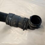 Set of 4 FREIGHTLINER CASCADIA AIR DISCHARGE PIPE COMPRESSOR TO TANK OEM - 180$ Picture 1 of 13 Picture 2 of 13 Picture 3 of 13 Picture 4 of 13 Picture 5 of 13 Picture 6 of 13 Picture 7 of 13 Picture 8 of 13 Picture 9 of 13 Picture 10 of 13 Picture 11 of 13 Picture 12 of 13 Picture 13 of 13 Picture 1 of 13 Picture 2 of 13 Picture 3 of 13 Picture 4 of 13 Picture 5 of 13 Picture 6 of 13 Picture 7 of 13 Picture 8 of 13 Picture 9 of 13 Picture 10 of 13 Picture 11 of 13 Picture 12 of 13 Picture 13 of 13