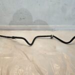 Set of 4 FREIGHTLINER CASCADIA AIR DISCHARGE PIPE COMPRESSOR TO TANK OEM - 180$ Picture 1 of 13 Picture 2 of 13 Picture 3 of 13 Picture 4 of 13 Picture 5 of 13 Picture 6 of 13 Picture 7 of 13 Picture 8 of 13 Picture 9 of 13 Picture 10 of 13 Picture 11 of 13 Picture 12 of 13 Picture 13 of 13 Picture 1 of 13 Picture 2 of 13