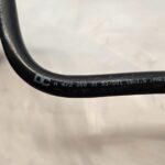 Set of 4 FREIGHTLINER CASCADIA AIR DISCHARGE PIPE COMPRESSOR TO TANK OEM - 180$ Picture 1 of 13 Picture 2 of 13 Picture 3 of 13 Picture 4 of 13 Picture 5 of 13 Picture 6 of 13 Picture 7 of 13 Picture 8 of 13 Picture 9 of 13 Picture 10 of 13 Picture 11 of 13 Picture 12 of 13 Picture 13 of 13 Picture 1 of 13 Picture 2 of 13 Picture 3 of 13