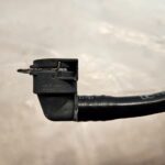 Set of 4 FREIGHTLINER CASCADIA AIR DISCHARGE PIPE COMPRESSOR TO TANK OEM - 180$ Picture 1 of 13 Picture 2 of 13 Picture 3 of 13 Picture 4 of 13 Picture 5 of 13 Picture 6 of 13 Picture 7 of 13 Picture 8 of 13 Picture 9 of 13 Picture 10 of 13 Picture 11 of 13 Picture 12 of 13 Picture 13 of 13 Picture 1 of 13 Picture 2 of 13 Picture 3 of 13 Picture 4 of 13