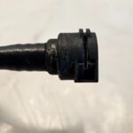 Set of 4 FREIGHTLINER CASCADIA AIR DISCHARGE PIPE COMPRESSOR TO TANK OEM - 180$ Picture 1 of 13 Picture 2 of 13 Picture 3 of 13 Picture 4 of 13 Picture 5 of 13 Picture 6 of 13 Picture 7 of 13 Picture 8 of 13 Picture 9 of 13 Picture 10 of 13 Picture 11 of 13 Picture 12 of 13 Picture 13 of 13 Picture 1 of 13 Picture 2 of 13 Picture 3 of 13 Picture 4 of 13 Picture 5 of 13