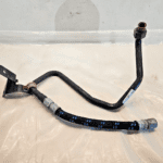 Set of 4 FREIGHTLINER CASCADIA AIR DISCHARGE PIPE COMPRESSOR TO TANK OEM - 180$ Picture 1 of 13 Picture 2 of 13 Picture 3 of 13 Picture 4 of 13 Picture 5 of 13 Picture 6 of 13 Picture 7 of 13 Picture 8 of 13 Picture 9 of 13 Picture 10 of 13 Picture 11 of 13 Picture 12 of 13 Picture 13 of 13 Picture 1 of 13 Picture 2 of 13 Picture 3 of 13 Picture 4 of 13 Picture 5 of 13 Picture 6 of 13