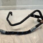 Set of 4 FREIGHTLINER CASCADIA AIR DISCHARGE PIPE COMPRESSOR TO TANK OEM - 180$ Picture 1 of 13 Picture 2 of 13 Picture 3 of 13 Picture 4 of 13 Picture 5 of 13 Picture 6 of 13 Picture 7 of 13 Picture 8 of 13 Picture 9 of 13 Picture 10 of 13 Picture 11 of 13 Picture 12 of 13 Picture 13 of 13 Picture 1 of 13 Picture 2 of 13 Picture 3 of 13 Picture 4 of 13 Picture 5 of 13 Picture 6 of 13 Picture 7 of 13 Picture 8 of 13