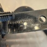 Set of 4 FREIGHTLINER CASCADIA AIR DISCHARGE PIPE COMPRESSOR TO TANK OEM - 180$ Picture 1 of 13 Picture 2 of 13 Picture 3 of 13 Picture 4 of 13 Picture 5 of 13 Picture 6 of 13 Picture 7 of 13 Picture 8 of 13 Picture 9 of 13 Picture 10 of 13 Picture 11 of 13 Picture 12 of 13 Picture 13 of 13 Picture 1 of 13 Picture 2 of 13 Picture 3 of 13 Picture 4 of 13 Picture 5 of 13 Picture 6 of 13 Picture 7 of 13 Picture 8 of 13 Picture 9 of 13