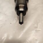 Set of 6 CATERPILLAR CAT C9 Diesel Engine INJECTORS 10R7222 OEM 2359650 -  Picture 1 of 12 Picture 2 of 12 Picture 3 of 12 Picture 4 of 12 Picture 5 of 12 Picture 6 of 12 Picture 7 of 12 Picture 8 of 12 Picture 9 of 12 Picture 10 of 12 Picture 11 of 12 Picture 12 of 12 Picture 1 of 12 Picture 2 of 12 Picture 3 of 12 Picture 4 of 12 Picture 5 of 12 Picture 6 of 12 Picture 7 of 12 Picture 8 of 12 Picture 9 of 12 Picture 10 of 12 Picture 11 of 12 Picture 12 of 12