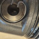 Set of 6 Paccar MX-13 EPA13 Diesel Engine Connecting Rod/Piston 1946419 OEM - 1170$ Picture 1 of 8 Picture 2 of 8 Picture 3 of 8 Picture 4 of 8 Picture 5 of 8 Picture 6 of 8 Picture 7 of 8 Picture 8 of 8 Picture 1 of 8 Picture 2 of 8 Picture 3 of 8 Picture 4 of 8 Picture 5 of 8 Picture 6 of 8 Picture 7 of 8 Picture 8 of 8