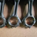 Set of 6 Paccar MX13 Diesel Engine Connecting Rod/Piston 1940353 OEM - 1000$ Picture 1 of 9 Picture 2 of 9 Picture 3 of 9 Picture 4 of 9 Picture 5 of 9 Picture 6 of 9 Picture 7 of 9 Picture 8 of 9 Picture 9 of 9 Picture 1 of 9 Picture 2 of 9 Picture 3 of 9 Picture 4 of 9 Picture 5 of 9 Picture 6 of 9 Picture 7 of 9