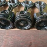 Set of 6 Paccar MX13 Diesel Engine Connecting Rod/Piston 1940353 OEM - 1000$ Picture 1 of 9 Picture 2 of 9 Picture 3 of 9 Picture 4 of 9 Picture 5 of 9 Picture 6 of 9 Picture 7 of 9 Picture 8 of 9 Picture 9 of 9 Picture 1 of 9 Picture 2 of 9 Picture 3 of 9 Picture 4 of 9 Picture 5 of 9 Picture 6 of 9 Picture 7 of 9 Picture 8 of 9