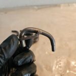 Set of 6 VED12 VOLVO D12 DIESLE ENGINE OIL NOZZLE JETS 3155151 OEM - 99$ Picture 1 of 5 Picture 2 of 5 Picture 3 of 5 Picture 4 of 5 Picture 5 of 5 Picture 1 of 5 Picture 2 of 5 Picture 3 of 5 Picture 4 of 5 Picture 5 of 5