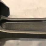 VT365 International 6.0L DIESEL ENGINE PISTONS WITH CONNECTING ROD 1834675C1 OEM - 67.5$ Picture 1 of 5 Picture 2 of 5 Picture 3 of 5 Picture 4 of 5 Picture 5 of 5 Picture 1 of 5 Picture 2 of 5 Picture 3 of 5 Picture 4 of 5