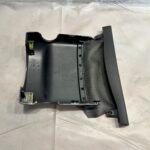 Volkswagen Tiguan steering wheel column trim 5N0858560C 5N0858565 OEM - 31.5$ Picture 1 of 4 Picture 2 of 4 Picture 3 of 4 Picture 4 of 4 Picture 1 of 4