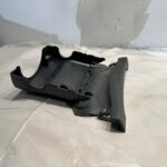 Volkswagen Tiguan steering wheel column trim 5N0858560C 5N0858565 OEM - 31.5$ Picture 1 of 4 Picture 2 of 4 Picture 3 of 4 Picture 4 of 4 Picture 1 of 4 Picture 2 of 4