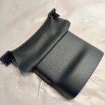 Volkswagen Tiguan steering wheel column trim 5N0858560C 5N0858565 OEM - 31.5$ Picture 1 of 4 Picture 2 of 4 Picture 3 of 4 Picture 4 of 4 Picture 1 of 4 Picture 2 of 4 Picture 3 of 4 Picture 4 of 4
